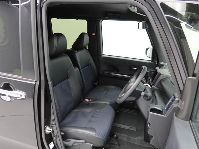 タントカスタムＸ　両側電動スライドドア　アルミホイール両側電動スライドドア　アルミホイール　ＬＥＤヘッドライト　キーフリー　イモビライザー　アイドリングストップ　ワンオーナー　禁煙車（愛知県）の中古車