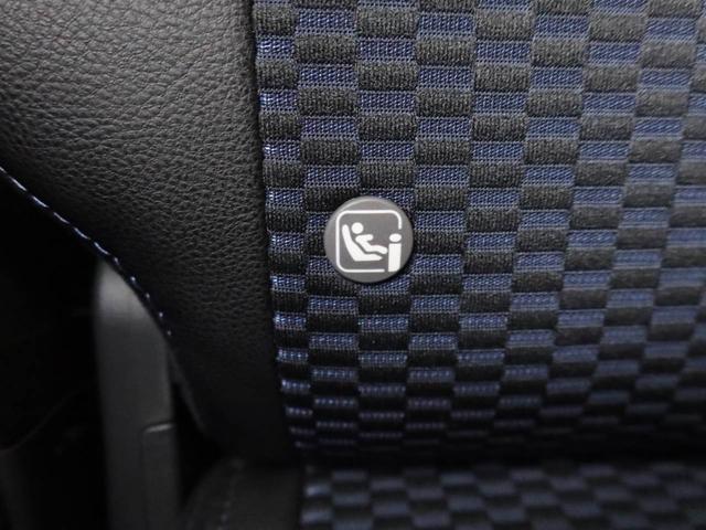 タントカスタムＸ　両側電動スライドドア　アルミホイール両側電動スライドドア　アルミホイール　ＬＥＤヘッドライト　キーフリー　イモビライザー　アイドリングストップ　ワンオーナー　禁煙車（愛知県）の中古車