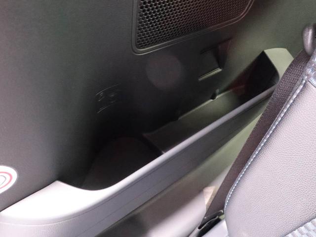 タントカスタムＸ　両側電動スライドドア　アルミホイール両側電動スライドドア　アルミホイール　ＬＥＤヘッドライト　キーフリー　イモビライザー　アイドリングストップ　ワンオーナー　禁煙車（愛知県）の中古車