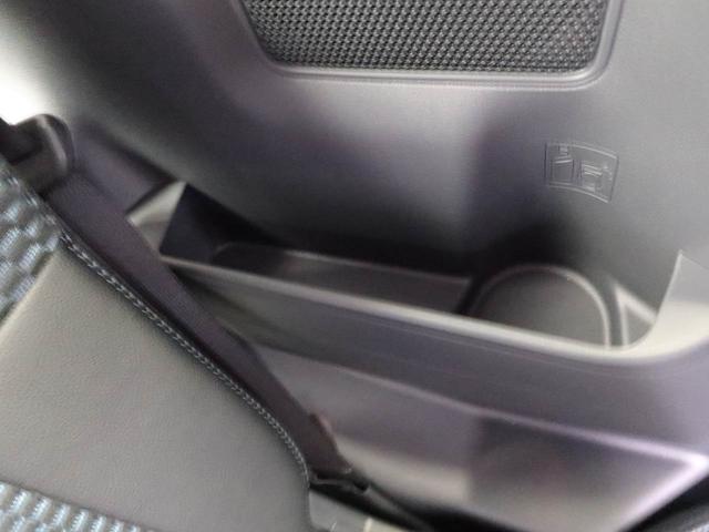 タントカスタムＸ　両側電動スライドドア　アルミホイール両側電動スライドドア　アルミホイール　ＬＥＤヘッドライト　キーフリー　イモビライザー　アイドリングストップ　ワンオーナー　禁煙車（愛知県）の中古車