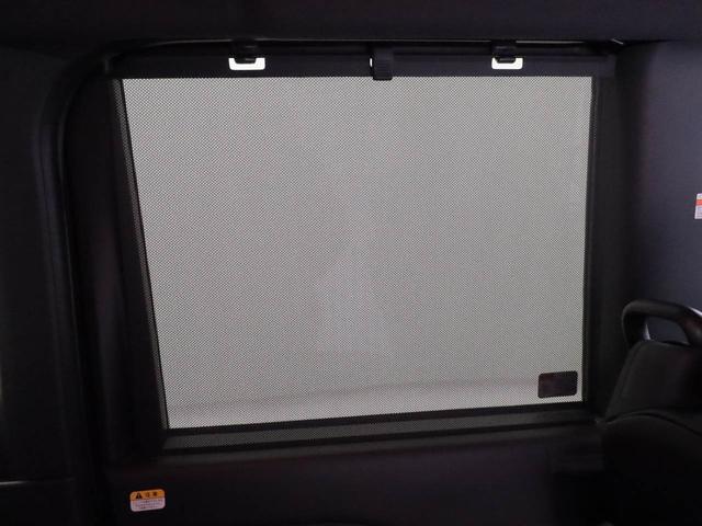 タントカスタムＸ　両側電動スライドドア　アルミホイール両側電動スライドドア　アルミホイール　ＬＥＤヘッドライト　キーフリー　イモビライザー　アイドリングストップ　ワンオーナー　禁煙車（愛知県）の中古車