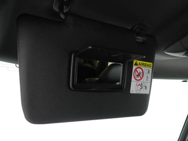 タントカスタムＸ　両側電動スライドドア　アルミホイール両側電動スライドドア　アルミホイール　ＬＥＤヘッドライト　キーフリー　イモビライザー　アイドリングストップ　ワンオーナー　禁煙車（愛知県）の中古車