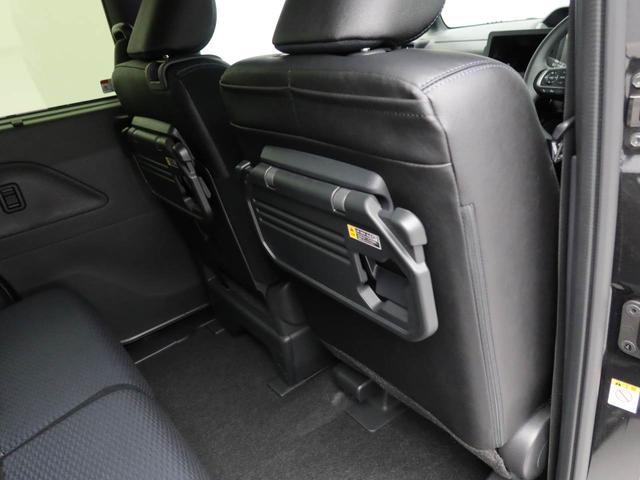 タントカスタムＸ　両側電動スライドドア　アルミホイール両側電動スライドドア　アルミホイール　ＬＥＤヘッドライト　キーフリー　イモビライザー　アイドリングストップ　ワンオーナー　禁煙車（愛知県）の中古車