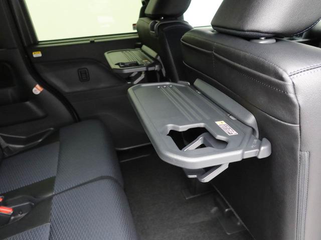 タントカスタムＸ　両側電動スライドドア　アルミホイール両側電動スライドドア　アルミホイール　ＬＥＤヘッドライト　キーフリー　イモビライザー　アイドリングストップ　ワンオーナー　禁煙車（愛知県）の中古車