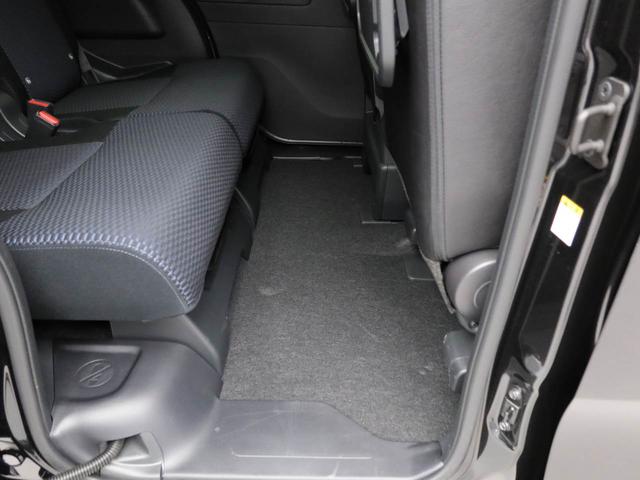 タントカスタムＸ　両側電動スライドドア　アルミホイール両側電動スライドドア　アルミホイール　ＬＥＤヘッドライト　キーフリー　イモビライザー　アイドリングストップ　ワンオーナー　禁煙車（愛知県）の中古車