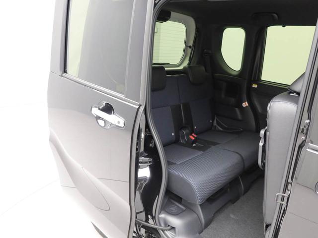 タントカスタムＸ　両側電動スライドドア　アルミホイール両側電動スライドドア　アルミホイール　ＬＥＤヘッドライト　キーフリー　イモビライザー　アイドリングストップ　ワンオーナー　禁煙車（愛知県）の中古車