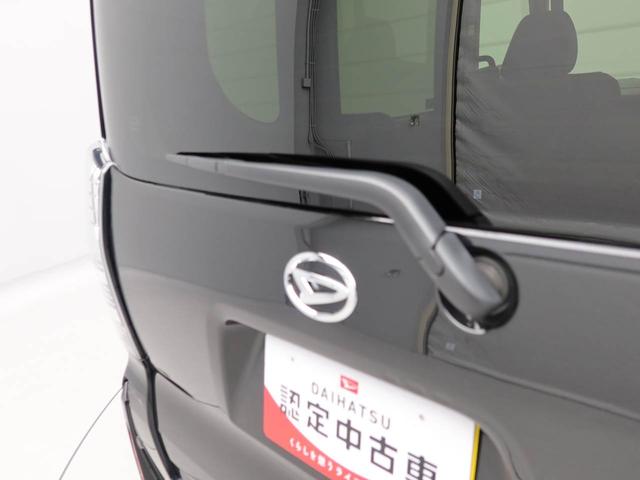 タントカスタムＸ　両側電動スライドドア　アルミホイール両側電動スライドドア　アルミホイール　ＬＥＤヘッドライト　キーフリー　イモビライザー　アイドリングストップ　ワンオーナー　禁煙車（愛知県）の中古車