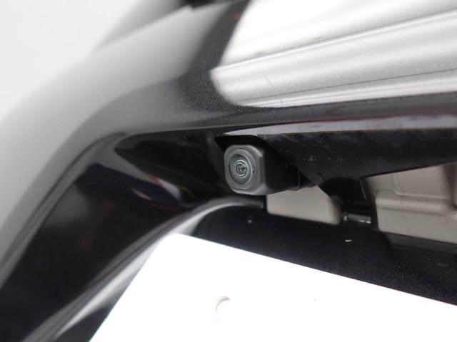 タントカスタムＸ　両側電動スライドドア　アルミホイール両側電動スライドドア　アルミホイール　ＬＥＤヘッドライト　キーフリー　イモビライザー　アイドリングストップ　ワンオーナー　禁煙車（愛知県）の中古車