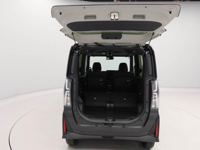 タントカスタムＸ　両側電動スライドドア　アルミホイール両側電動スライドドア　アルミホイール　ＬＥＤヘッドライト　キーフリー　イモビライザー　アイドリングストップ　ワンオーナー　禁煙車（愛知県）の中古車