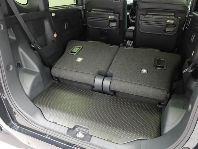 タントカスタムＸ　両側電動スライドドア　アルミホイール両側電動スライドドア　アルミホイール　ＬＥＤヘッドライト　キーフリー　イモビライザー　アイドリングストップ　ワンオーナー　禁煙車（愛知県）の中古車