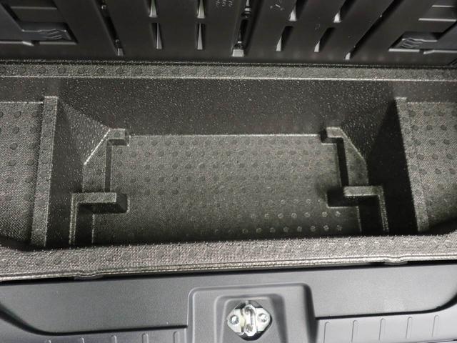 タントカスタムＸ　両側電動スライドドア　アルミホイール両側電動スライドドア　アルミホイール　ＬＥＤヘッドライト　キーフリー　イモビライザー　アイドリングストップ　ワンオーナー　禁煙車（愛知県）の中古車