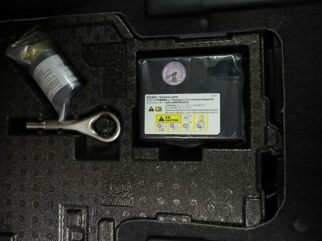 タントカスタムＸ　両側電動スライドドア　アルミホイール両側電動スライドドア　アルミホイール　ＬＥＤヘッドライト　キーフリー　イモビライザー　アイドリングストップ　ワンオーナー　禁煙車（愛知県）の中古車