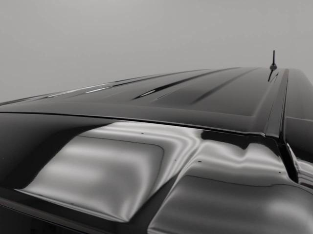 タントカスタムＸ　両側電動スライドドア　アルミホイール両側電動スライドドア　アルミホイール　ＬＥＤヘッドライト　キーフリー　イモビライザー　アイドリングストップ　ワンオーナー　禁煙車（愛知県）の中古車