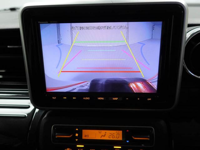 スペーシアカスタムハイブリッドＸＳターボ（愛知県）の中古車