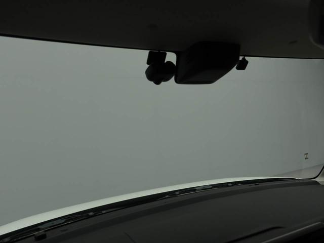 スペーシアカスタムハイブリッドＸＳターボ（愛知県）の中古車