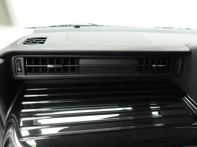 スペーシアカスタムハイブリッドＸＳターボ（愛知県）の中古車