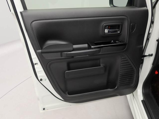 スペーシアカスタムハイブリッドＸＳターボ（愛知県）の中古車