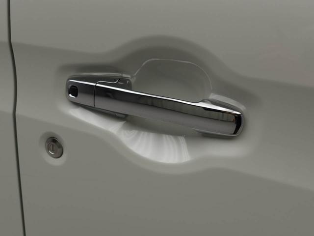 スペーシアカスタムハイブリッドＸＳターボ（愛知県）の中古車