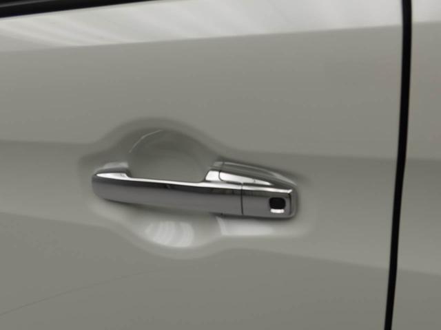 スペーシアカスタムハイブリッドＸＳターボ（愛知県）の中古車