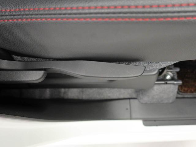 スペーシアカスタムハイブリッドＸＳターボ（愛知県）の中古車