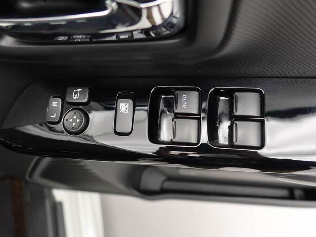 スペーシアカスタムハイブリッドＸＳターボ（愛知県）の中古車