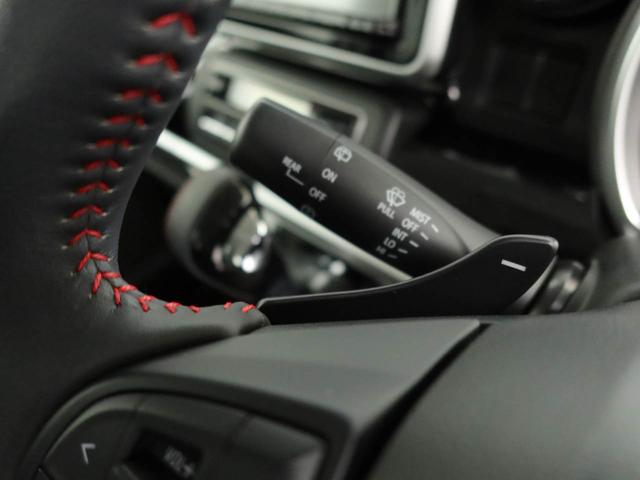 スペーシアカスタムハイブリッドＸＳターボ（愛知県）の中古車