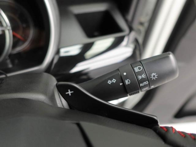 スペーシアカスタムハイブリッドＸＳターボ（愛知県）の中古車