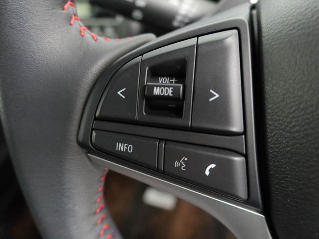 スペーシアカスタムハイブリッドＸＳターボ（愛知県）の中古車