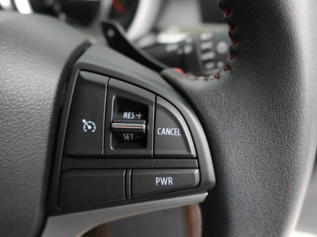 スペーシアカスタムハイブリッドＸＳターボ（愛知県）の中古車