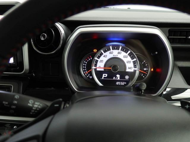 スペーシアカスタムハイブリッドＸＳターボ（愛知県）の中古車