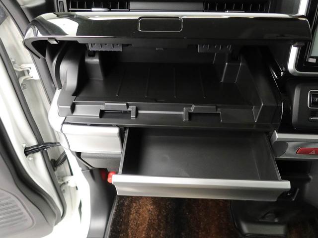 スペーシアカスタムハイブリッドＸＳターボ（愛知県）の中古車