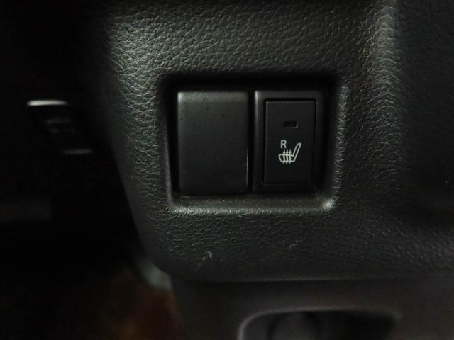 スペーシアカスタムハイブリッドＸＳターボ（愛知県）の中古車