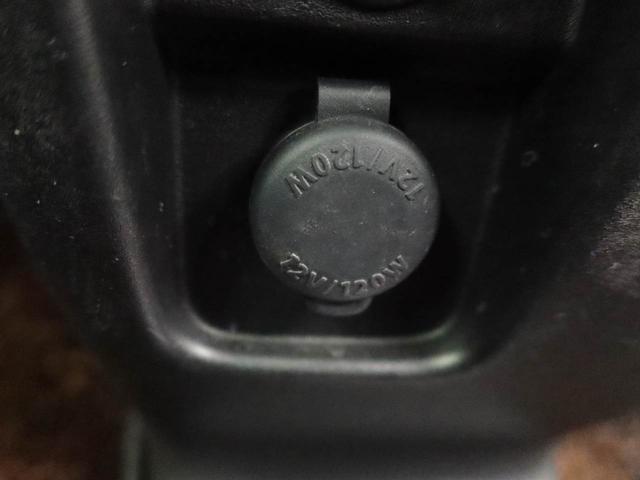 スペーシアカスタムハイブリッドＸＳターボ（愛知県）の中古車