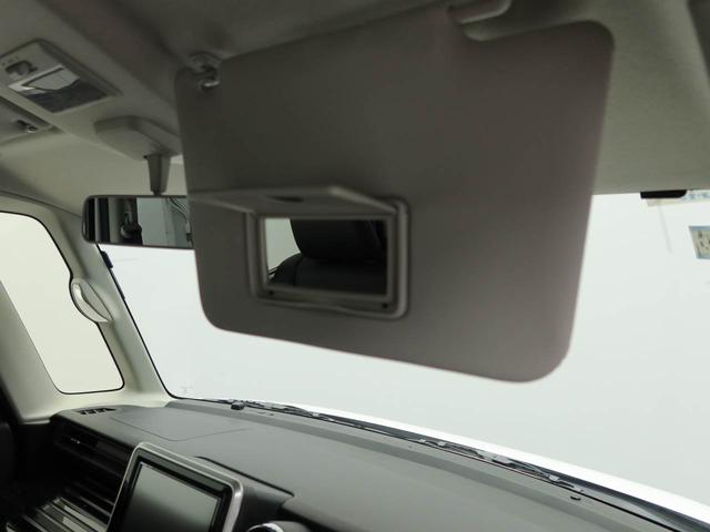 スペーシアカスタムハイブリッドＸＳターボ（愛知県）の中古車