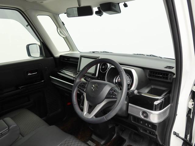 スペーシアカスタムハイブリッドＸＳターボ（愛知県）の中古車