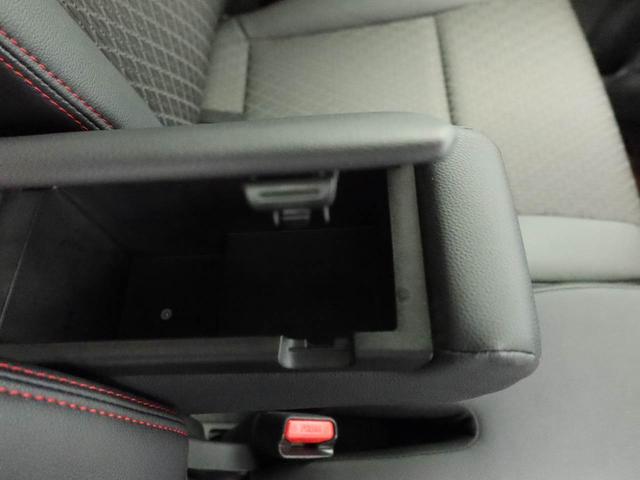 スペーシアカスタムハイブリッドＸＳターボ（愛知県）の中古車