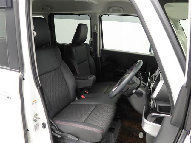 スペーシアカスタムハイブリッドＸＳターボ（愛知県）の中古車