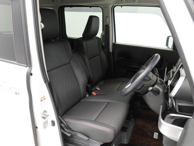 スペーシアカスタムハイブリッドＸＳターボ（愛知県）の中古車