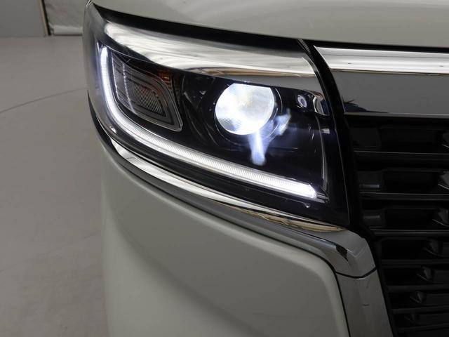 スペーシアカスタムハイブリッドＸＳターボ（愛知県）の中古車