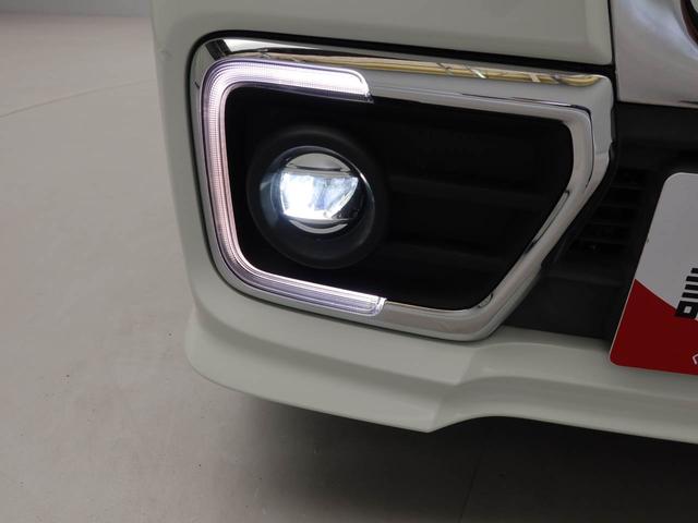 スペーシアカスタムハイブリッドＸＳターボ（愛知県）の中古車