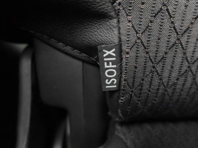 スペーシアカスタムハイブリッドＸＳターボ（愛知県）の中古車