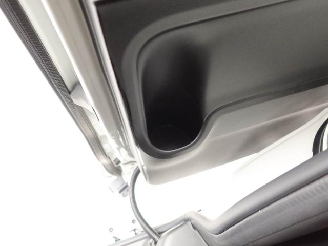 スペーシアカスタムハイブリッドＸＳターボ（愛知県）の中古車