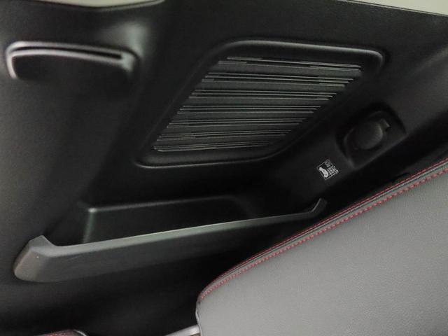 スペーシアカスタムハイブリッドＸＳターボ（愛知県）の中古車