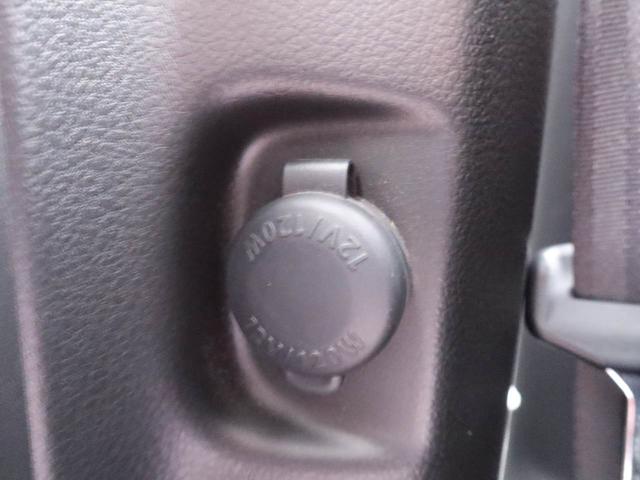 スペーシアカスタムハイブリッドＸＳターボ（愛知県）の中古車