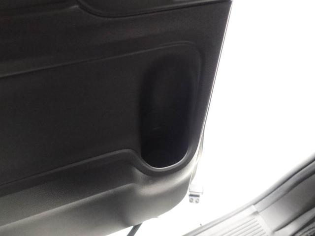 スペーシアカスタムハイブリッドＸＳターボ（愛知県）の中古車