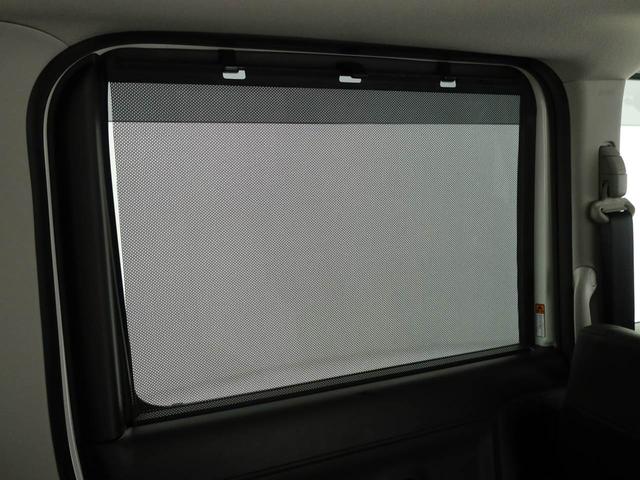 スペーシアカスタムハイブリッドＸＳターボ（愛知県）の中古車