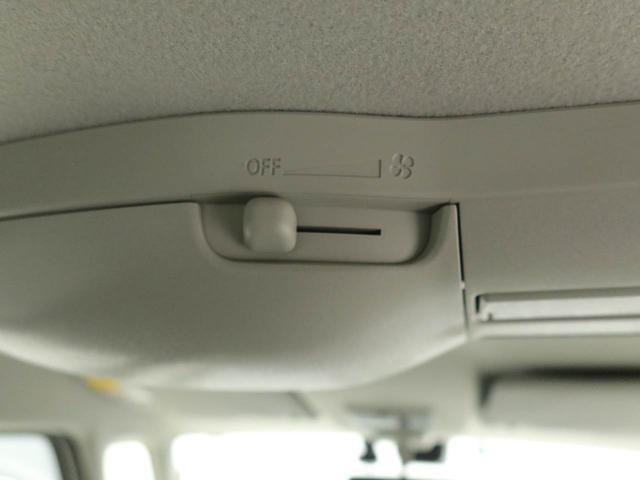 スペーシアカスタムハイブリッドＸＳターボ（愛知県）の中古車