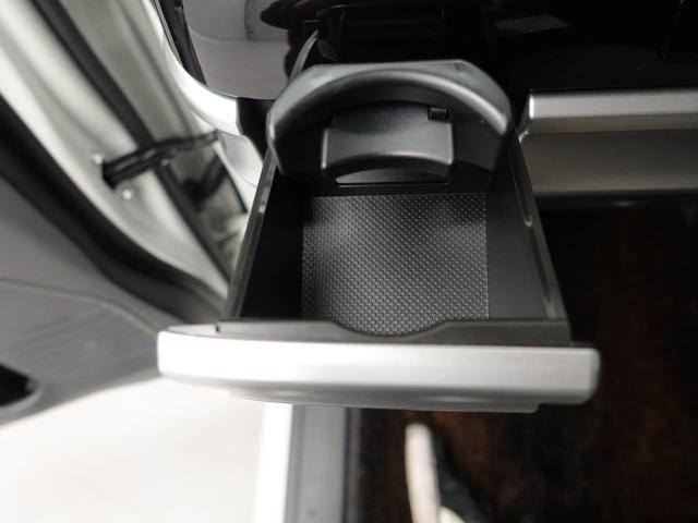 スペーシアカスタムハイブリッドＸＳターボ（愛知県）の中古車