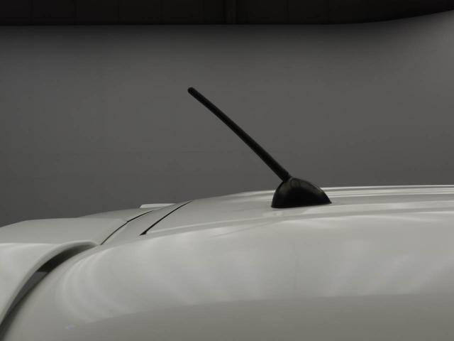 スペーシアカスタムハイブリッドＸＳターボ（愛知県）の中古車