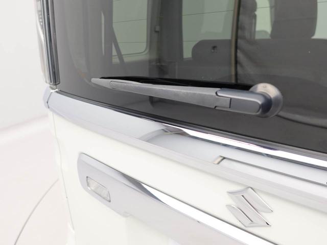 スペーシアカスタムハイブリッドＸＳターボ（愛知県）の中古車